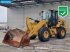 Radlader typu Caterpillar 930 M NEW MICHELIN TYRES, Gebrauchtmaschine v Veghel (Obrázek 1)