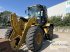 Radlader tipa Caterpillar 930 M, Gebrauchtmaschine u Alpen (Slika 5)