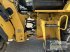 Radlader za tip Caterpillar 930 M, Gebrauchtmaschine u Alpen (Slika 8)