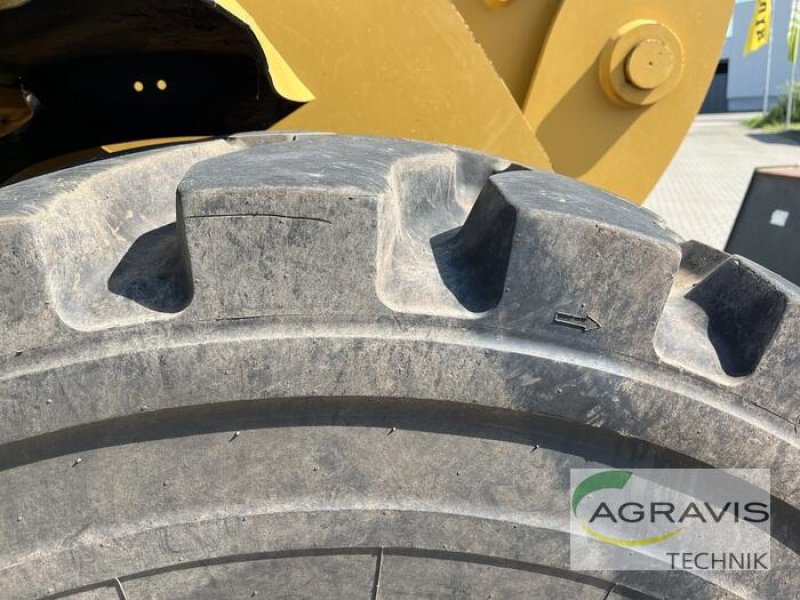 Radlader za tip Caterpillar 930 M, Gebrauchtmaschine u Alpen (Slika 11)