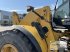 Radlader za tip Caterpillar 930 M, Gebrauchtmaschine u Alpen (Slika 14)