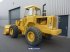 Radlader tipa Caterpillar 930, Gebrauchtmaschine u Deurne (Slika 1)