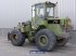 Radlader tipa Caterpillar 930, Gebrauchtmaschine u Deurne (Slika 1)