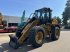 Radlader του τύπου Caterpillar 930H, Gebrauchtmaschine σε Doetinchem (Φωτογραφία 1)