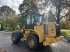 Radlader tipa Caterpillar 930H, Gebrauchtmaschine u Doetinchem (Slika 3)