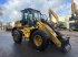 Radlader del tipo Caterpillar 930H, Gebrauchtmaschine en Doetinchem (Imagen 7)