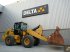 Radlader za tip Caterpillar 930M, Gebrauchtmaschine u Zevenbergen (Slika 10)