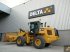 Radlader za tip Caterpillar 930M, Gebrauchtmaschine u Zevenbergen (Slika 4)