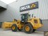 Radlader Türe ait Caterpillar 930M, Gebrauchtmaschine içinde Zevenbergen (resim 4)