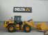 Radlader tipa Caterpillar 930M, Gebrauchtmaschine u Zevenbergen (Slika 2)