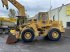 Radlader del tipo Caterpillar 936 Wheel Loader Good Condition, Gebrauchtmaschine en 'S-Hertogenbosch (Imagen 3)