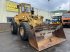 Radlader of the type Caterpillar 936 Wheel Loader Good Condition, Gebrauchtmaschine in 'S-Hertogenbosch (Picture 2)