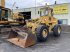 Radlader of the type Caterpillar 936 Wheel Loader Good Condition, Gebrauchtmaschine in 'S-Hertogenbosch (Picture 1)