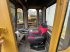 Radlader tipa Caterpillar 936 Wheel Loader Good Condition, Gebrauchtmaschine u 'S-Hertogenbosch (Slika 10)