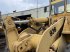 Radlader typu Caterpillar 936 Wheel Loader Good Condition, Gebrauchtmaschine v 'S-Hertogenbosch (Obrázok 8)