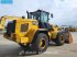 Radlader типа Caterpillar 938 K QUICK COUPLER, Gebrauchtmaschine в Veghel (Фотография 8)