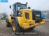 Radlader a típus Caterpillar 938 M, Gebrauchtmaschine ekkor: Veghel (Kép 2)