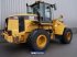 Radlader tipa Caterpillar 938, Gebrauchtmaschine u Deurne (Slika 1)