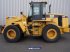 Radlader tipa Caterpillar 938, Gebrauchtmaschine u Deurne (Slika 5)