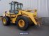 Radlader tipa Caterpillar 938, Gebrauchtmaschine u Deurne (Slika 2)