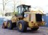 Radlader tipa Caterpillar 938H Wheel Loader, Gebrauchtmaschine u Antwerpen (Slika 5)