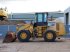 Radlader tipa Caterpillar 938H Wheel Loader, Gebrauchtmaschine u Antwerpen (Slika 2)