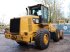 Radlader tipa Caterpillar 938H Wheel Loader, Gebrauchtmaschine u Antwerpen (Slika 8)