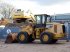 Radlader tipa Caterpillar 938H Wheel Loader, Gebrauchtmaschine u Antwerpen (Slika 3)