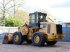 Radlader tipa Caterpillar 938H Wheel Loader, Gebrauchtmaschine u Antwerpen (Slika 4)