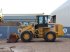 Radlader tipa Caterpillar 938H Wheel Loader, Gebrauchtmaschine u Antwerpen (Slika 1)