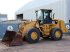 Radlader tipa Caterpillar 938H Wheel Loader, Gebrauchtmaschine u Antwerpen (Slika 11)