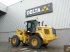 Radlader tipa Caterpillar 938M, Gebrauchtmaschine u Zevenbergen (Slika 4)