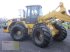 Radlader del tipo Caterpillar 950 G Series II, 40 km/h, Klima, Zentralschmierung, PFREUNDT Waage, Schaufel, Palettengabel, Gebrauchtmaschine en Westerstede (Imagen 21)