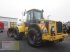 Radlader του τύπου Caterpillar 950 G Series II, 40 km/h, Klima, Zentralschmierung, Gebrauchtmaschine σε Westerstede (Φωτογραφία 3)