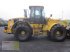 Radlader του τύπου Caterpillar 950 G Series II, 40 km/h, Klima, Zentralschmierung, Gebrauchtmaschine σε Westerstede (Φωτογραφία 5)