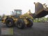 Radlader del tipo Caterpillar 950 G Series II, 40 km/h, Klima, Zentralschmierung, Gebrauchtmaschine In Westerstede (Immagine 20)