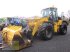 Radlader του τύπου Caterpillar 950 G Series II, 40 km/h, Klima, Zentralschmierung, Gebrauchtmaschine σε Westerstede (Φωτογραφία 1)