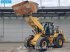 Radlader typu Caterpillar 950 K GOOD TYRES, Neumaschine w Veghel (Zdjęcie 3)