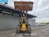 Radlader typu Caterpillar 950 K GOOD TYRES, Neumaschine w Veghel (Zdjęcie 5)