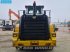 Radlader tipa Caterpillar 950 M 3RD VALVE - QUICK COUPLER - JOY STICK, Gebrauchtmaschine u Veghel (Slika 9)