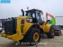 Radlader typu Caterpillar 950 M 3RD VALVE - QUICK COUPLER - JOY STICK, Gebrauchtmaschine w Veghel (Zdjęcie 8)