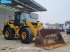 Radlader tipa Caterpillar 950 M 3RD VALVE - QUICK COUPLER - JOY STICK, Gebrauchtmaschine u Veghel (Slika 5)