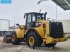 Radlader tipa Caterpillar 950 M 3RD VALVE - QUICK COUPLER - JOY STICK, Gebrauchtmaschine u Veghel (Slika 2)