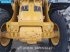 Radlader tipa Caterpillar 950 M 3RD VALVE - QUICK COUPLER - JOY STICK, Gebrauchtmaschine u Veghel (Slika 10)