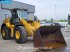 Radlader Türe ait Caterpillar 950 M 4x NEW TYRES! QUICK COUPLER, Gebrauchtmaschine içinde Veghel (resim 3)