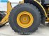 Radlader typu Caterpillar 950 M 4x NEW TYRES! QUICK COUPLER, Gebrauchtmaschine v Veghel (Obrázok 10)