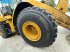 Radlader typu Caterpillar 950 M 4x NEW TYRES! QUICK COUPLER, Gebrauchtmaschine w Veghel (Zdjęcie 9)