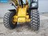 Radlader tip Caterpillar 950 M 4x NEW TYRES! QUICK COUPLER, Gebrauchtmaschine in Veghel (Poză 5)