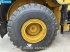 Radlader Türe ait Caterpillar 950 M 4x NEW TYRES! QUICK COUPLER, Gebrauchtmaschine içinde Veghel (resim 8)