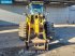 Radlader del tipo Caterpillar 950 M BUCKET INCLUDED, Gebrauchtmaschine en Veghel (Imagen 5)